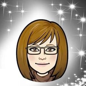 Meet your Posher, Cherie